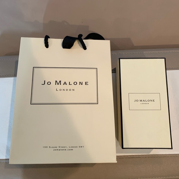 Jo Malone London Cologne - Picture 5 of 12
